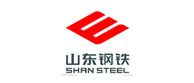 客户LOGO
